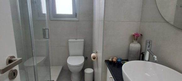 2 dormitorios apartamento en venta en Larnaca, Larnaka, Cyprus № 26958 9