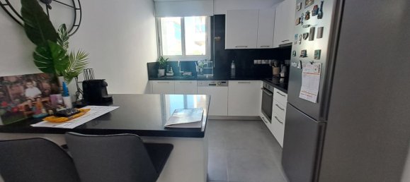2 dormitorios apartamento en venta en Larnaca, Larnaka, Cyprus № 26958 3