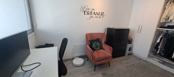 2 dormitorios apartamento en venta en Larnaca, Larnaka, Cyprus № 26958 7