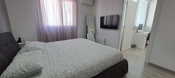 2 dormitorios apartamento en venta en Larnaca, Larnaka, Cyprus № 26958 5