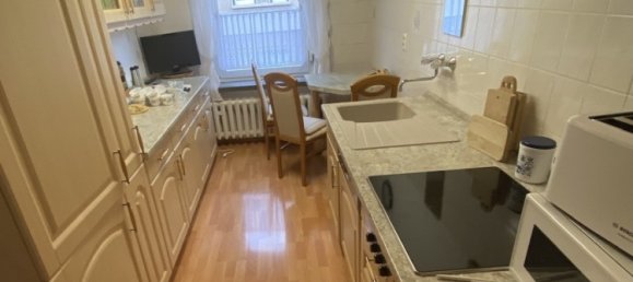 3 Schlafzimmer Stadthaus in Gotha, Germany, Nr. 136593 9