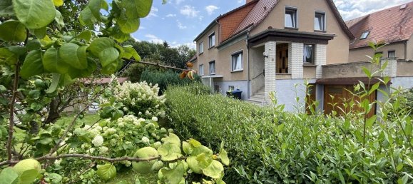 3 Schlafzimmer Stadthaus in Gotha, Germany, Nr. 136593 18