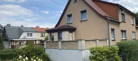 3 Schlafzimmer Stadthaus in Gotha, Germany, Nr. 136593 19