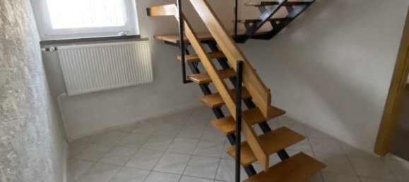 3 Schlafzimmer Stadthaus in Gotha, Germany, Nr. 136593 15