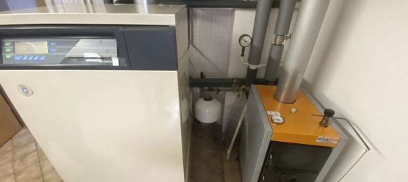 3 Schlafzimmer Stadthaus in Gotha, Germany, Nr. 136593 11