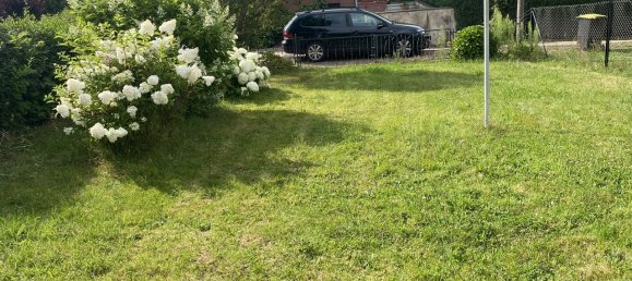 3 Schlafzimmer Stadthaus in Gotha, Germany, Nr. 136593 4