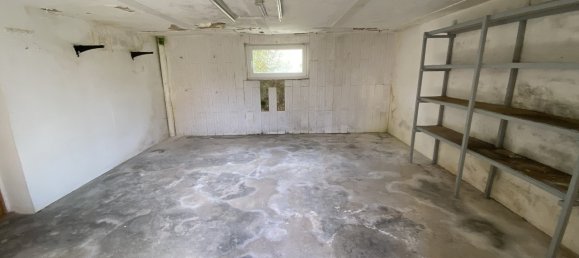 3 Schlafzimmer Stadthaus in Gotha, Germany, Nr. 136593 14