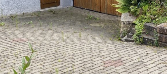 3 Schlafzimmer Stadthaus in Gotha, Germany, Nr. 136593 12