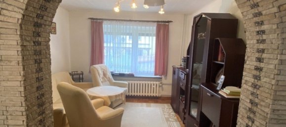 3 Schlafzimmer Stadthaus in Gotha, Germany, Nr. 136593 8