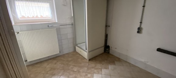 3 Schlafzimmer Stadthaus in Gotha, Germany, Nr. 136593 16