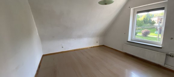 3 Schlafzimmer Stadthaus in Gotha, Germany, Nr. 136593 20