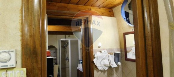 2 bedrooms House in Matera, Italy No. 17231 5