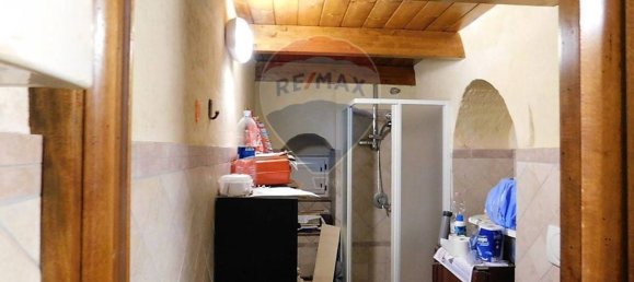 2 bedrooms House in Matera, Italy No. 17231 3