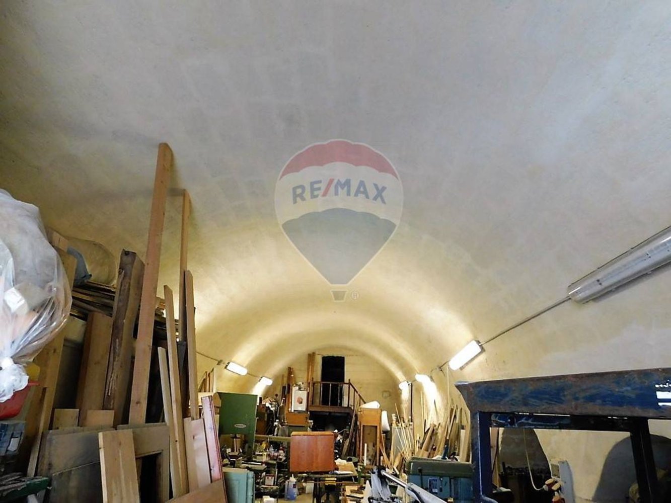 2 bedrooms House in Matera, Italy No. 17231