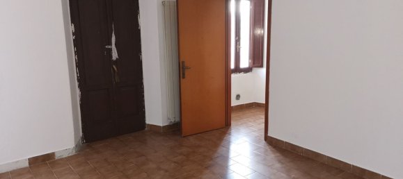 2 bedrooms Apartment in Cuveglio, Italy No. 363486 12