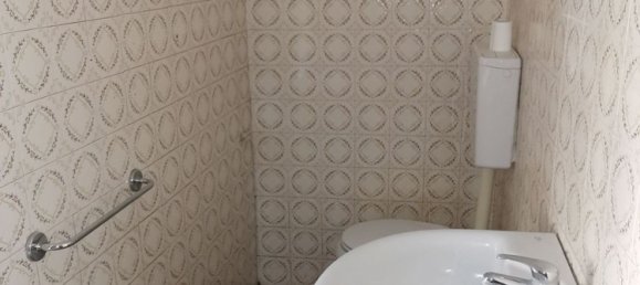 2 bedrooms Apartment in Cuveglio, Italy No. 363486 8