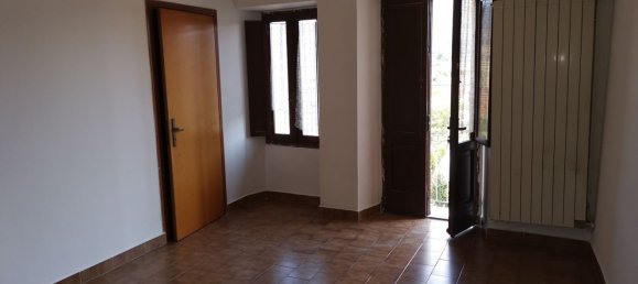 2 bedrooms Apartment in Cuveglio, Italy No. 363486 7