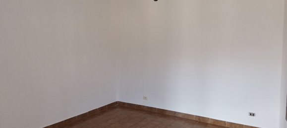 2 bedrooms Apartment in Cuveglio, Italy No. 363486 11