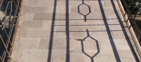 2 bedrooms Apartment in Cuveglio, Italy No. 363486 14