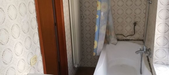 2 bedrooms Apartment in Cuveglio, Italy No. 363486 9