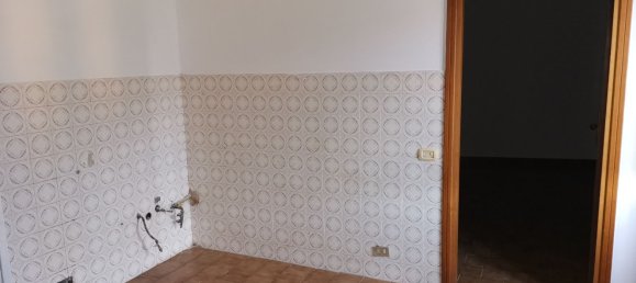 2 bedrooms Apartment in Cuveglio, Italy No. 363486 10