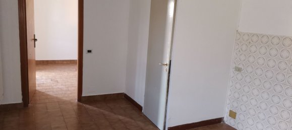 2 bedrooms Apartment in Cuveglio, Italy No. 363486 13