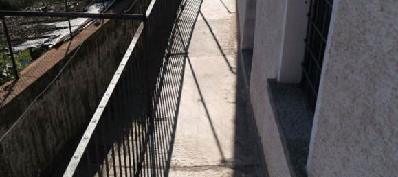 2 bedrooms Apartment in Cuveglio, Italy No. 363486 15