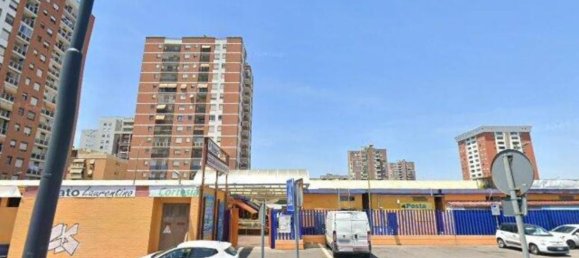 Apartamento T6 em Palestrina, Italy N.º 318565 15