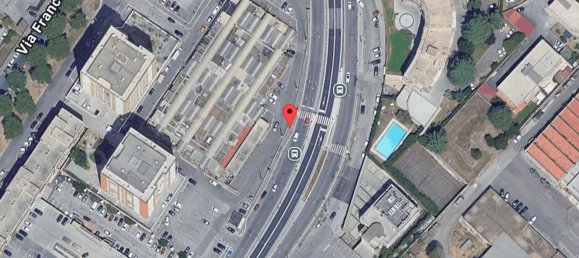 Apartamento T6 em Palestrina, Italy N.º 318565 11