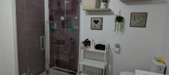 4 bedrooms House in Haute-Saone, France No. 289886 4