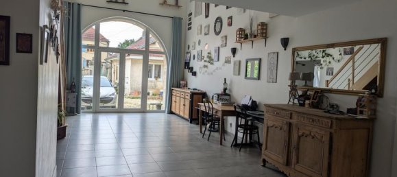 4 bedrooms House in Haute-Saone, France No. 289886 8