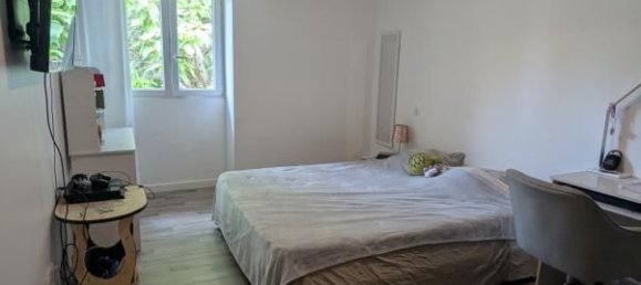 4 bedrooms House in Haute-Saone, France No. 289886 5