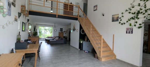 4 bedrooms House in Haute-Saone, France No. 289886 2
