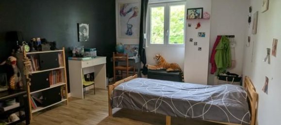 4 bedrooms House in Haute-Saone, France No. 289886 3