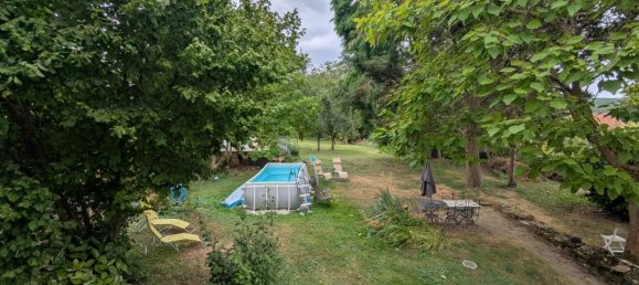 4 bedrooms House in Haute-Saone, France No. 289886 7