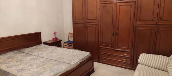 Дом с 10 комнатами в Коссато, Италия № 81121 18