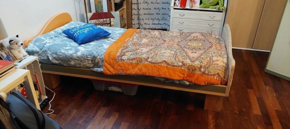 Дом с 10 комнатами в Коссато, Италия № 81121 22