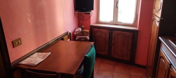 Дом с 10 комнатами в Коссато, Италия № 81121 23