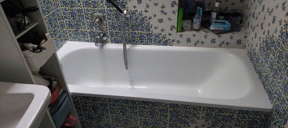 Дом с 10 комнатами в Коссато, Италия № 81121 30