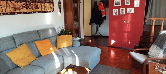 Дом с 10 комнатами в Коссато, Италия № 81121 15