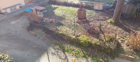 Дом с 10 комнатами в Коссато, Италия № 81121 6