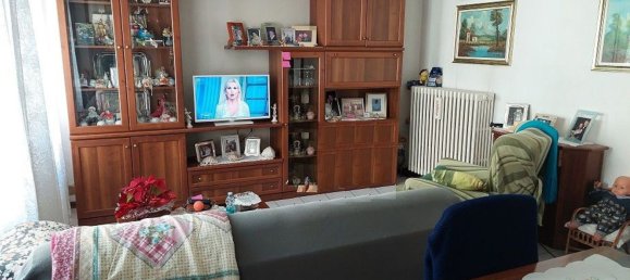 Дом с 10 комнатами в Коссато, Италия № 81121 25