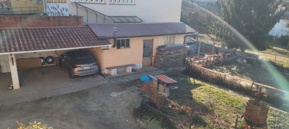 Дом с 10 комнатами в Коссато, Италия № 81121 7