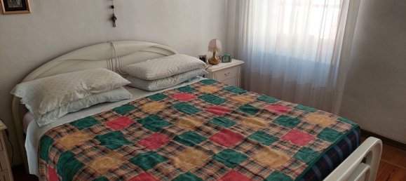 Дом с 10 комнатами в Коссато, Италия № 81121 21