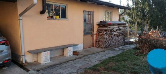 Дом с 10 комнатами в Коссато, Италия № 81121 4