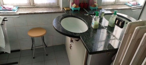 Дом с 10 комнатами в Коссато, Италия № 81121 27