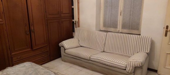 Дом с 10 комнатами в Коссато, Италия № 81121 17