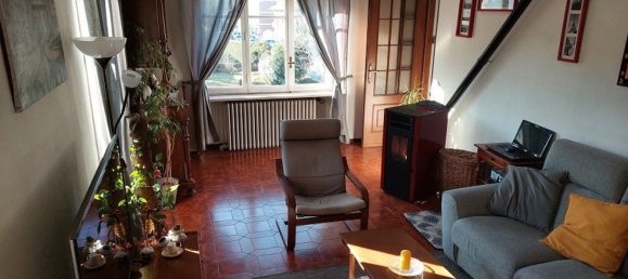 Дом с 10 комнатами в Коссато, Италия № 81121 16