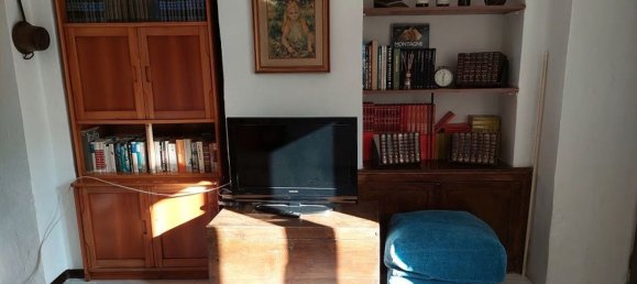 Дом с 10 комнатами в Коссато, Италия № 81121 19