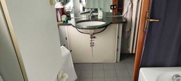 Дом с 10 комнатами в Коссато, Италия № 81121 28